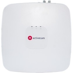 Регистратор ActiveCam AC-HR2104