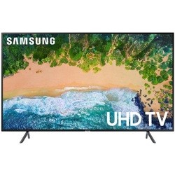 Телевизор Samsung UE-43NU7100