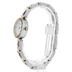 Наручные часы Anne Klein 3121MPTT