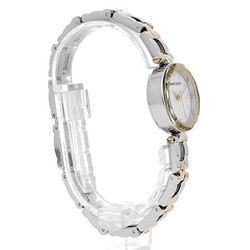 Наручные часы Anne Klein 3121MPTT