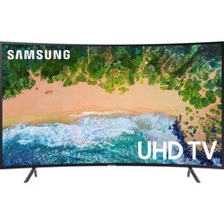 Телевизор Samsung UE-55NU7300