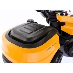 Газонокосилка Stiga Park Pro 540 IX