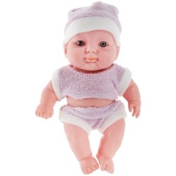Кукла ABtoys My Baby PT-00591