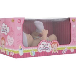 Кукла ABtoys My Baby PT-00616