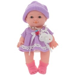 Кукла ABtoys My Baby PT-00592