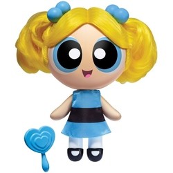 Кукла Powerpuff Girls Mini 22308
