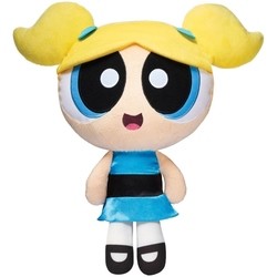 Кукла Powerpuff Girls Plush 22305