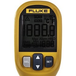 Пирометр Fluke 59 Max 4326577