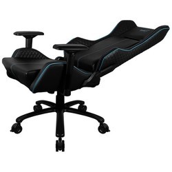 Компьютерное кресло Aerocool P7-GC1 AIR