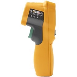 Пирометр Fluke 64 Max 4856105