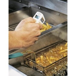 Пирометр Fluke FoodPro 2644169