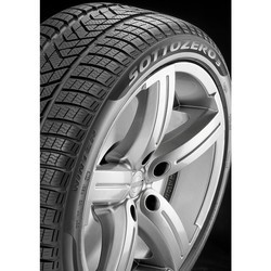 Шины Pirelli Winter SottoZero 3 305/35 R21 109W