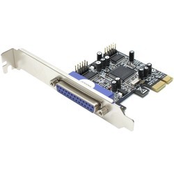 PCI контроллер STLab I-294