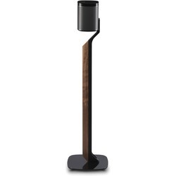 Подставка под акустику Flexson Premium Floor Stand Play1