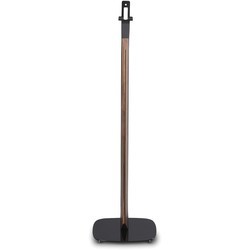 Подставка под акустику Flexson Premium Floor Stand Play1