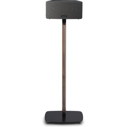 Подставка под акустику Flexson Premium Floor Stand Play3