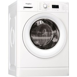 Стиральная машина Whirlpool FWL 61083 W