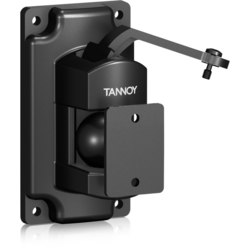 Подставка под акустику Tannoy Variball Bracket AMS 5