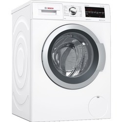 Стиральная машина Bosch WAT 2446S