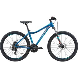 Велосипед Giant Bliss 2 2018 frame XS