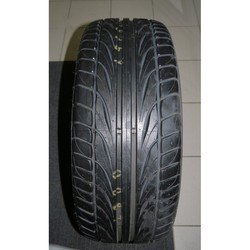 Шины Falken FK-452 285/25 R20  93Y