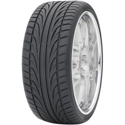 Шины Falken FK-452 235/30 R22  90Y