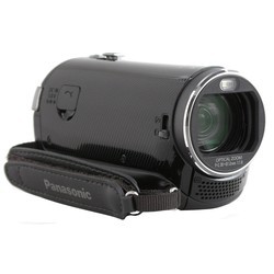 Видеокамера Panasonic HDC-SD80