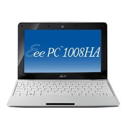 Ноутбуки Asus 1008HA-BLK033X