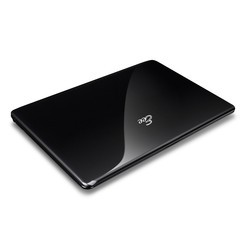 Ноутбуки Asus 1008HA-BLK033X