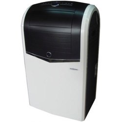 Кондиционеры AirSonic PC 09 Comfort