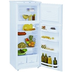 Холодильники Dnepr 212