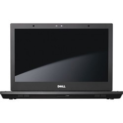 Ноутбуки Dell E4310-A1