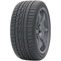 Шины Falken Ziex ZE-912 205/40 R16  83H