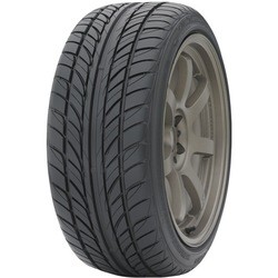 Шины Falken Ziex ZE-512 205/55 R15  88V