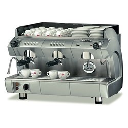 Кофеварка Gaggia GD 2 GR