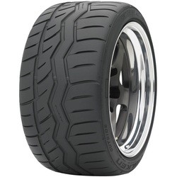 Шины Falken Azenis RT-615 275/40 R17 98W