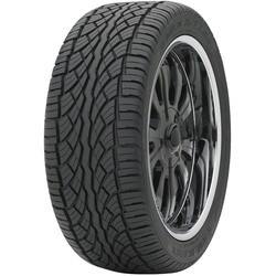 Шины Falken Ziex S/TZ04 215/70 R16  99S