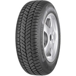 Шины Sava Adapto HP 165/70 R14 81T