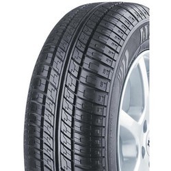 Шины Matador MP 12 135/80 R13 68T