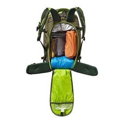 Рюкзак Patagonia Snow Drifter 30L