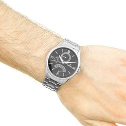 Наручные часы FESTINA F16822/3