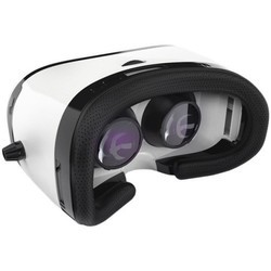 Очки виртуальной реальности ROCK Bobo 3D VR