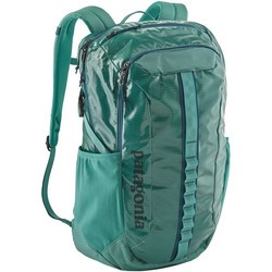 Рюкзак Patagonia Black Hole Pack 30L