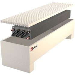Радиаторы отопления Polvax N.KEM2 300/1250/245