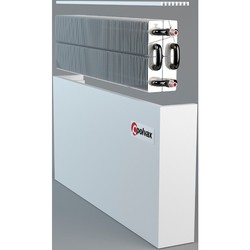 Радиаторы отопления Polvax W.KEM2 120/1000/400