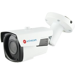 Камера видеонаблюдения ActiveCam AC-TA263IR4