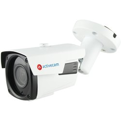 Камера видеонаблюдения ActiveCam AC-TA283IR4