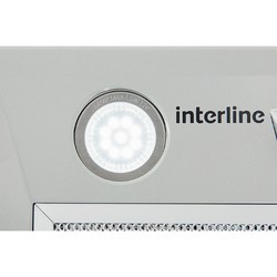 Вытяжка Interline Smart GR A/60/T