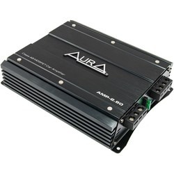 Автоусилитель Aura AMP-2.80