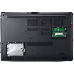 Ноутбуки Acer A517-51G-38SY